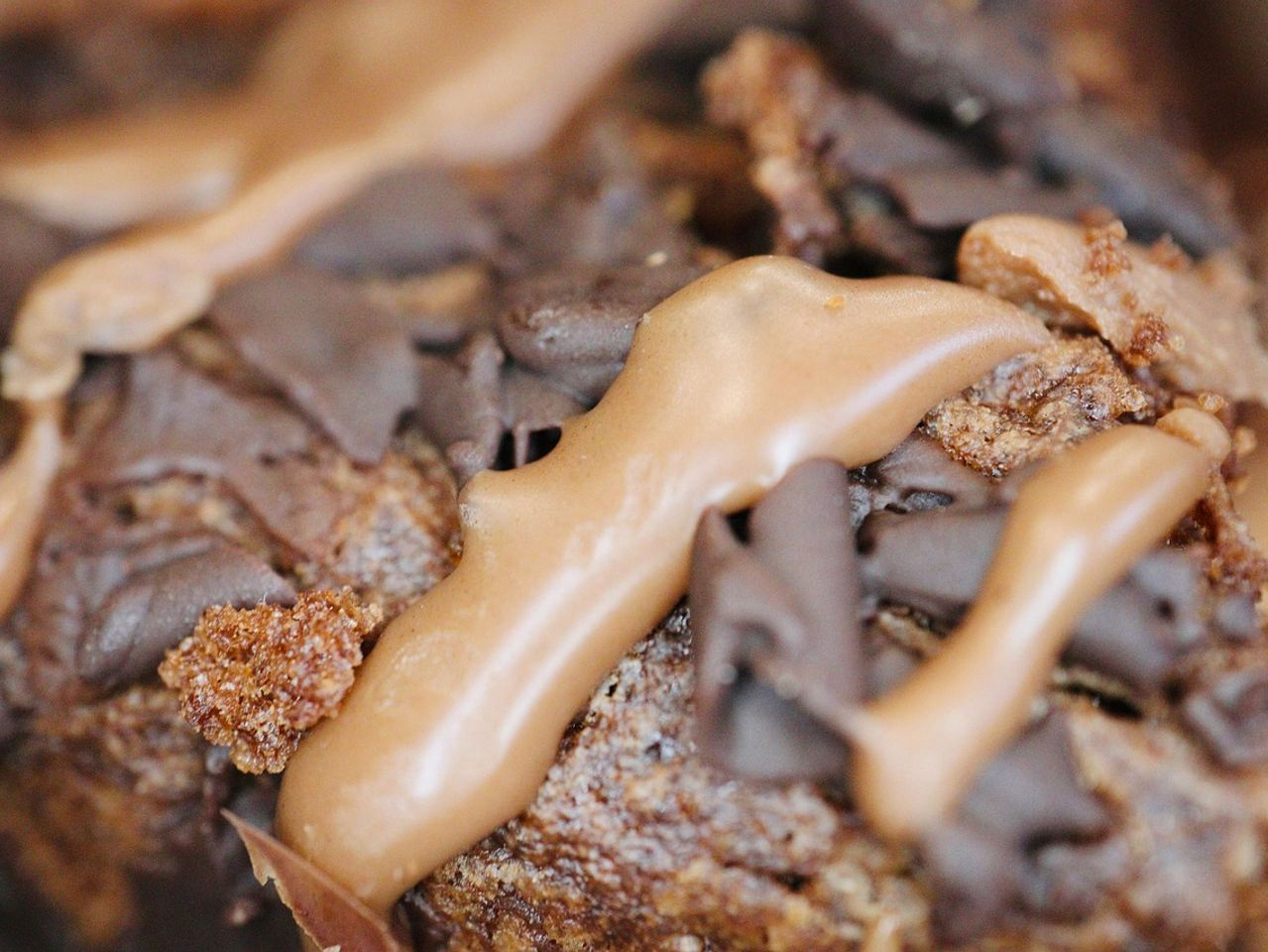 Caramelos sin azúcar